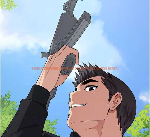 查看漫画屍變家園:以身相許 - 第47話-我一定會幫你報仇 - tymanga.com中的4636542图片