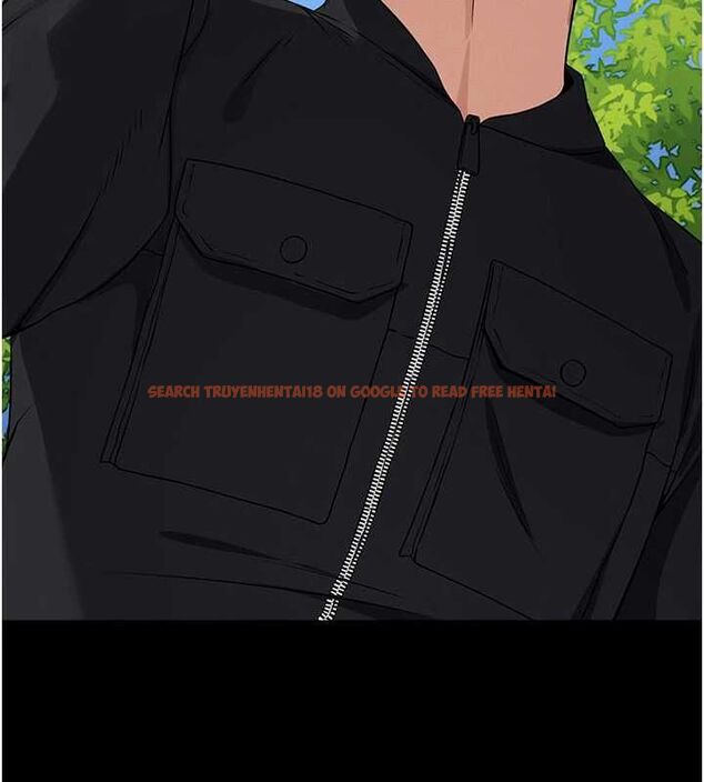 查看漫画屍變家園:以身相許 - 第47話-我一定會幫你報仇 - tymanga.com中的4636543图片