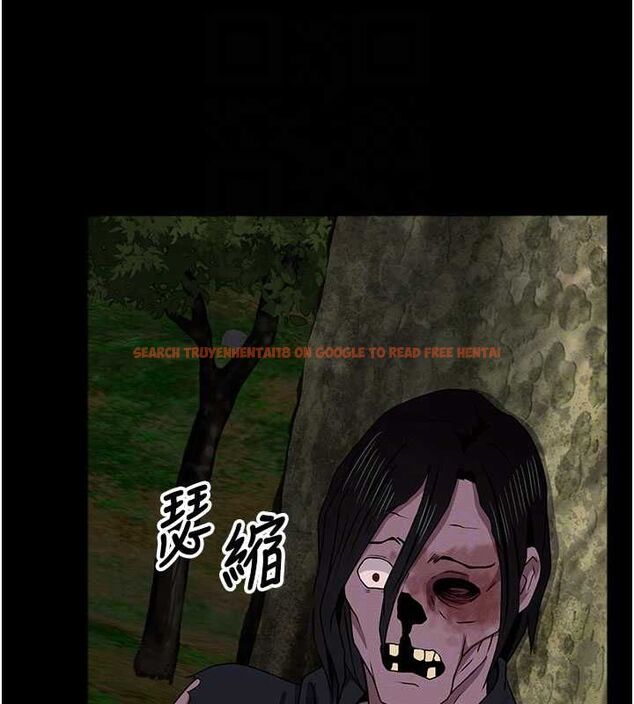 查看漫画屍變家園:以身相許 - 第47話-我一定會幫你報仇 - tymanga.com中的4636552图片