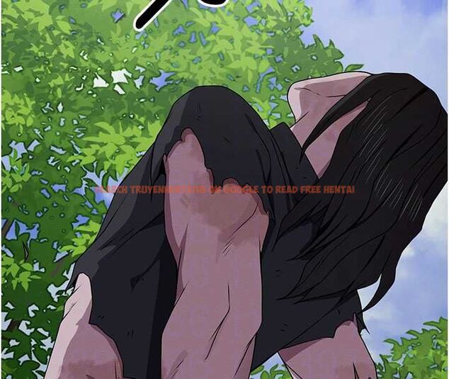 查看漫画屍變家園:以身相許 - 第47話-我一定會幫你報仇 - tymanga.com中的4636555图片