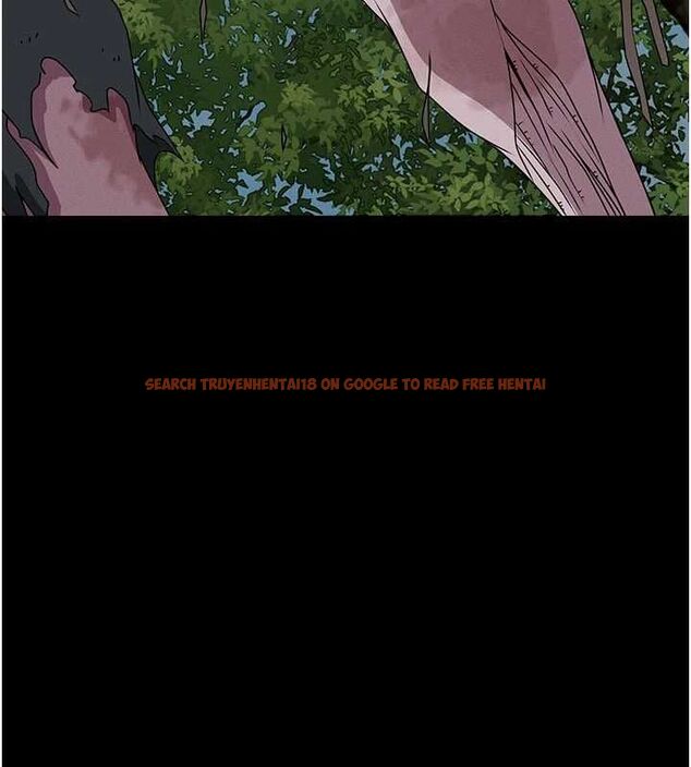 查看漫画屍變家園:以身相許 - 第47話-我一定會幫你報仇 - tymanga.com中的4636557图片