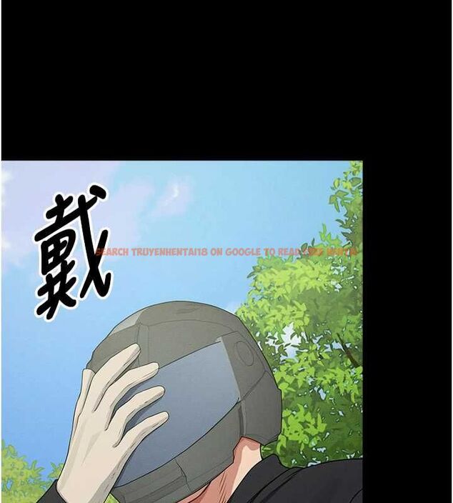 查看漫画屍變家園:以身相許 - 第47話-我一定會幫你報仇 - tymanga.com中的4636558图片