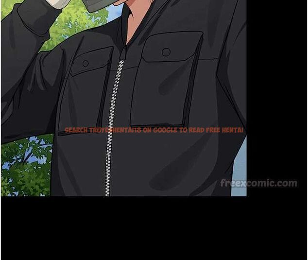 查看漫画屍變家園:以身相許 - 第47話-我一定會幫你報仇 - tymanga.com中的4636559图片