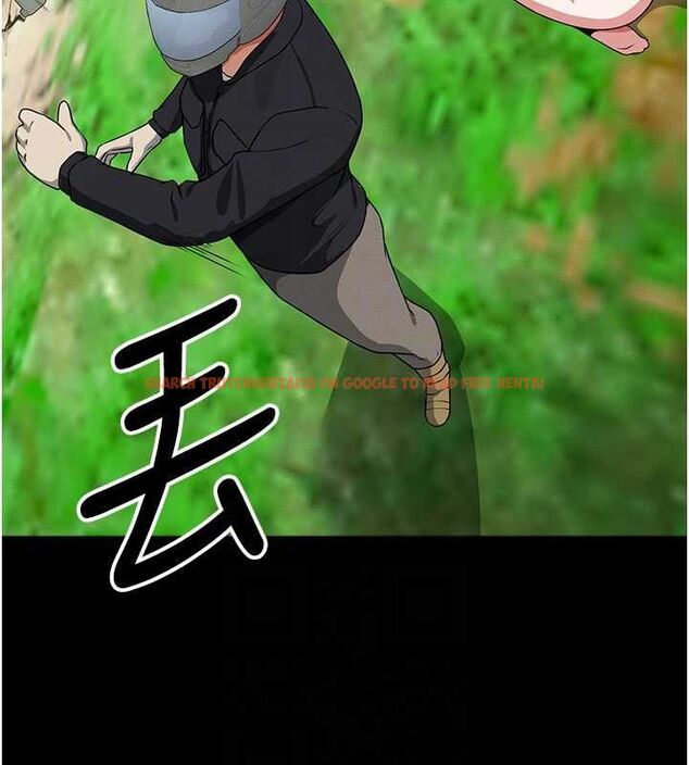 查看漫画屍變家園:以身相許 - 第47話-我一定會幫你報仇 - tymanga.com中的4636561图片
