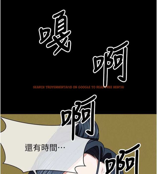 查看漫画屍變家園:以身相許 - 第47話-我一定會幫你報仇 - tymanga.com中的4636572图片