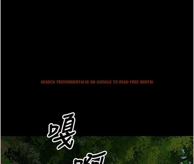 查看漫画屍變家園:以身相許 - 第47話-我一定會幫你報仇 - tymanga.com中的4636575图片