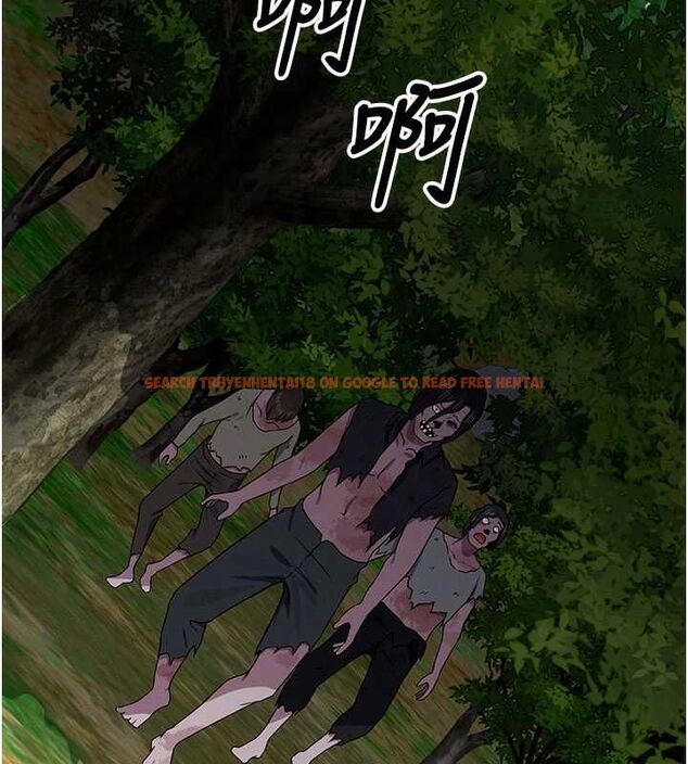 查看漫画屍變家園:以身相許 - 第47話-我一定會幫你報仇 - tymanga.com中的4636576图片