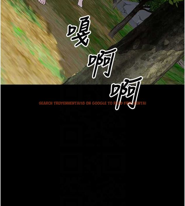 查看漫画屍變家園:以身相許 - 第47話-我一定會幫你報仇 - tymanga.com中的4636577图片