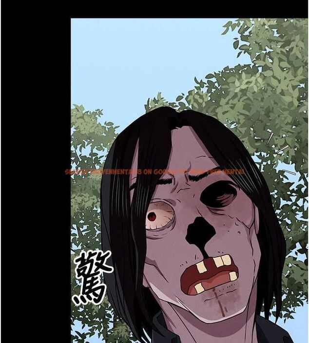 查看漫画屍變家園:以身相許 - 第47話-我一定會幫你報仇 - tymanga.com中的4636582图片