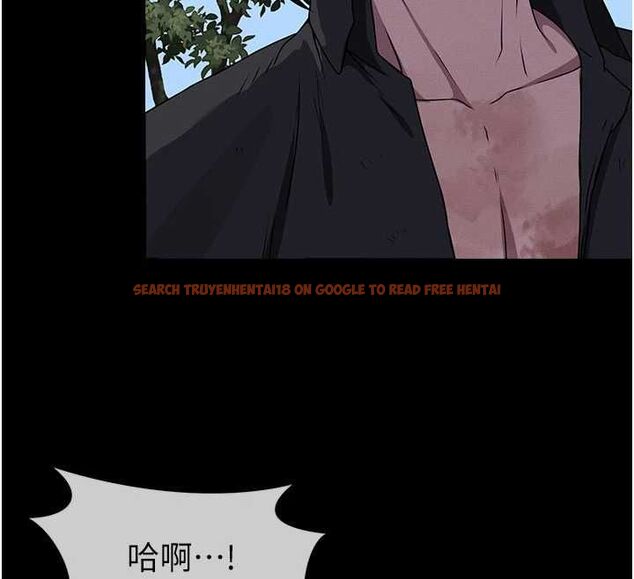 查看漫画屍變家園:以身相許 - 第47話-我一定會幫你報仇 - tymanga.com中的4636583图片