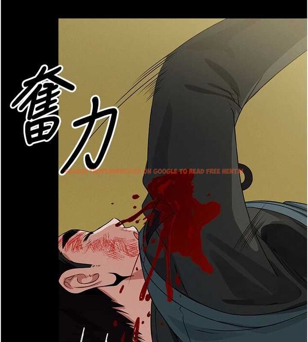 查看漫画屍變家園:以身相許 - 第47話-我一定會幫你報仇 - tymanga.com中的4636590图片