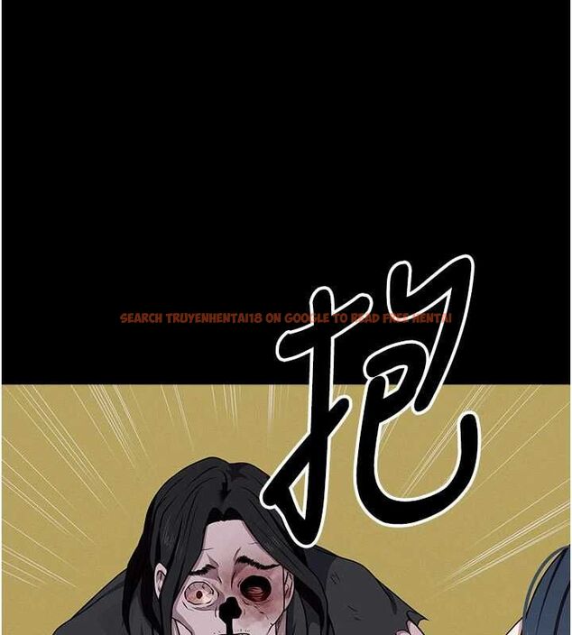 查看漫画屍變家園:以身相許 - 第47話-我一定會幫你報仇 - tymanga.com中的4636592图片