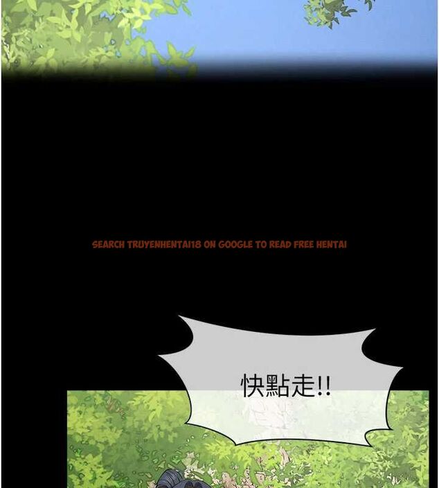 查看漫画屍變家園:以身相許 - 第47話-我一定會幫你報仇 - tymanga.com中的4636597图片