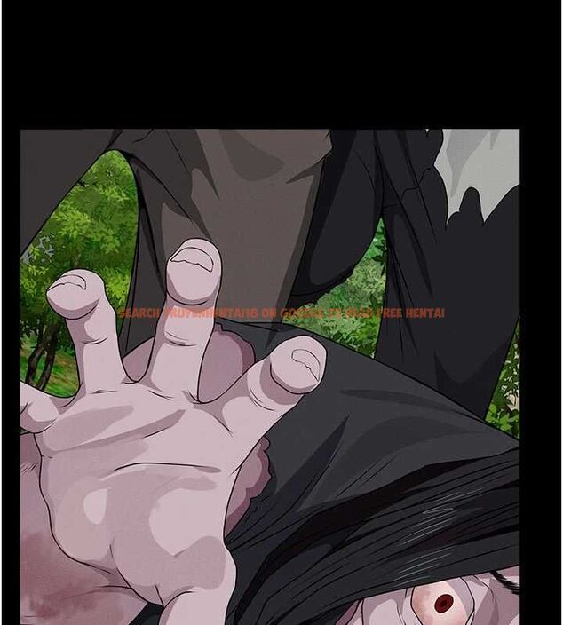 查看漫画屍變家園:以身相許 - 第47話-我一定會幫你報仇 - tymanga.com中的4636600图片