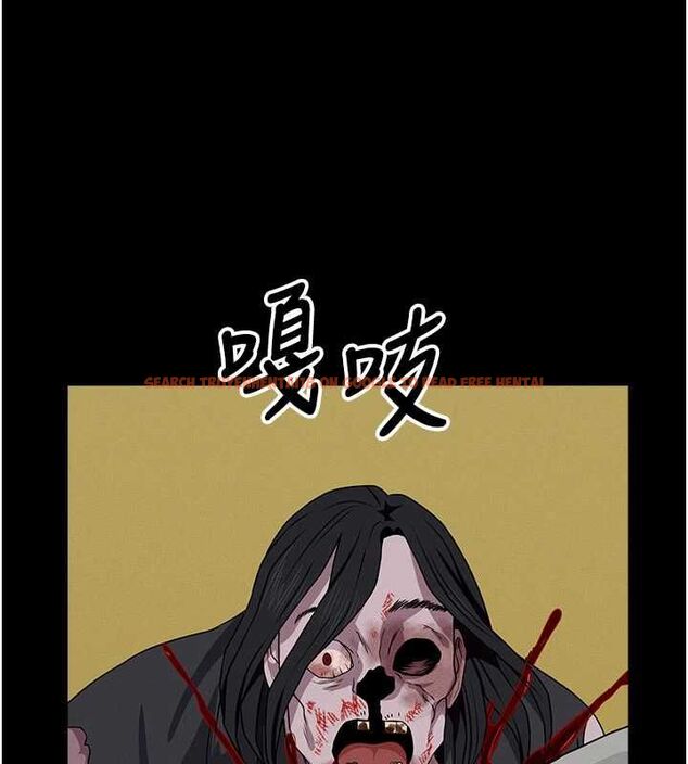 查看漫画屍變家園:以身相許 - 第47話-我一定會幫你報仇 - tymanga.com中的4636605图片