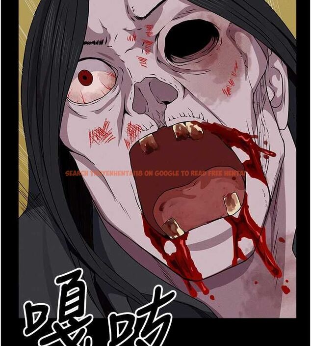 查看漫画屍變家園:以身相許 - 第47話-我一定會幫你報仇 - tymanga.com中的4636608图片