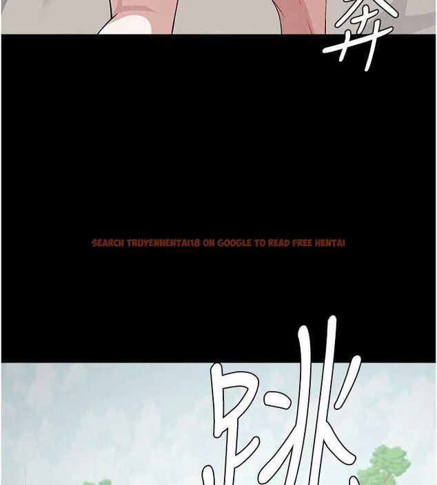 查看漫画屍變家園:以身相許 - 第47話-我一定會幫你報仇 - tymanga.com中的4636614图片