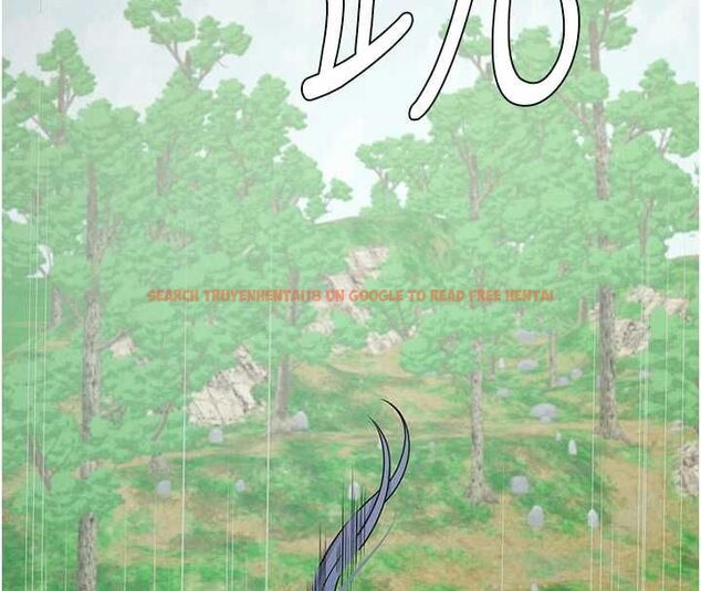 查看漫画屍變家園:以身相許 - 第47話-我一定會幫你報仇 - tymanga.com中的4636615图片