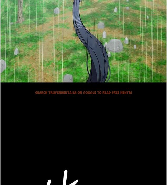 查看漫画屍變家園:以身相許 - 第47話-我一定會幫你報仇 - tymanga.com中的4636616图片