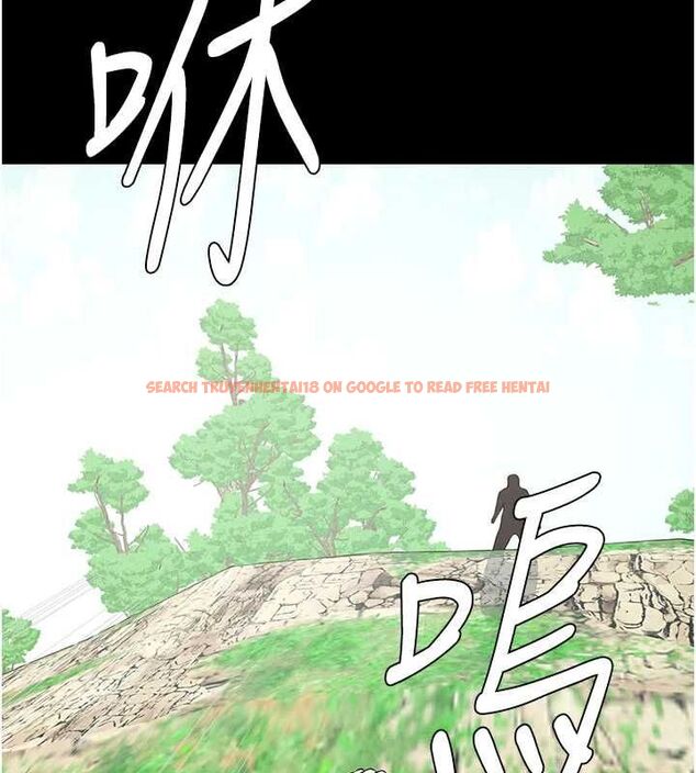 查看漫画屍變家園:以身相許 - 第47話-我一定會幫你報仇 - tymanga.com中的4636617图片