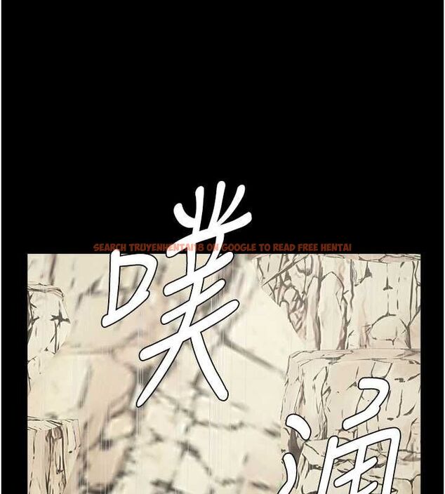 查看漫画屍變家園:以身相許 - 第47話-我一定會幫你報仇 - tymanga.com中的4636620图片