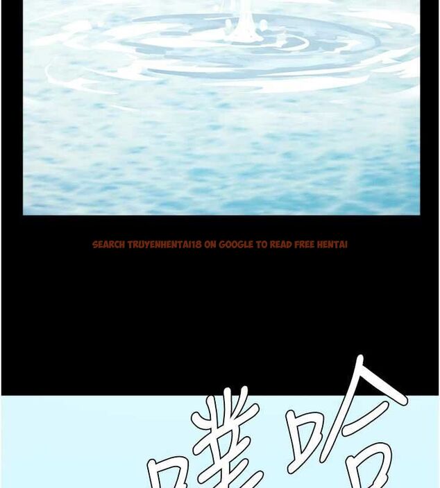 查看漫画屍變家園:以身相許 - 第47話-我一定會幫你報仇 - tymanga.com中的4636624图片