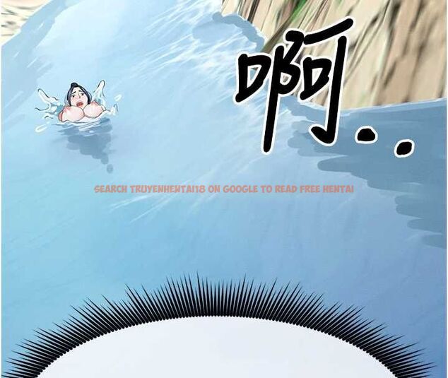 查看漫画屍變家園:以身相許 - 第47話-我一定會幫你報仇 - tymanga.com中的4636631图片