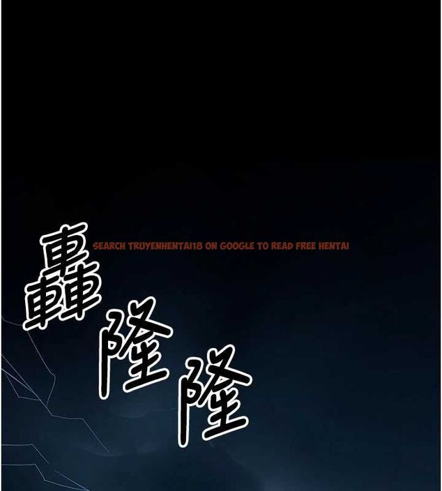 查看漫画屍變家園:以身相許 - 第48話-難以按捺的寂寞 - tymanga.com中的4658951图片 查看漫画屍變家園:以身相許 - 第48話-難以按捺的寂寞 - tymanga.com中的4658951图片