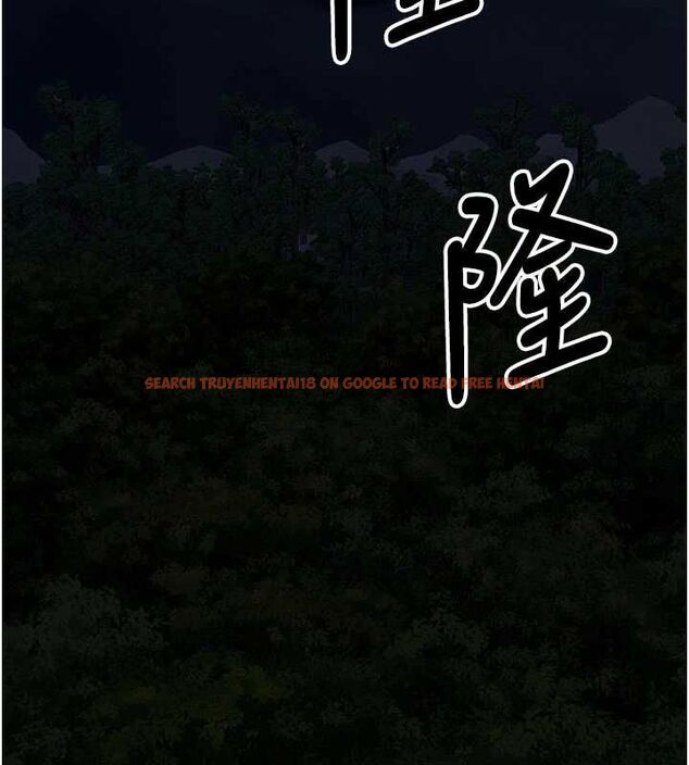 查看漫画屍變家園:以身相許 - 第48話-難以按捺的寂寞 - tymanga.com中的4658953图片 查看漫画屍變家園:以身相許 - 第48話-難以按捺的寂寞 - tymanga.com中的4658953图片