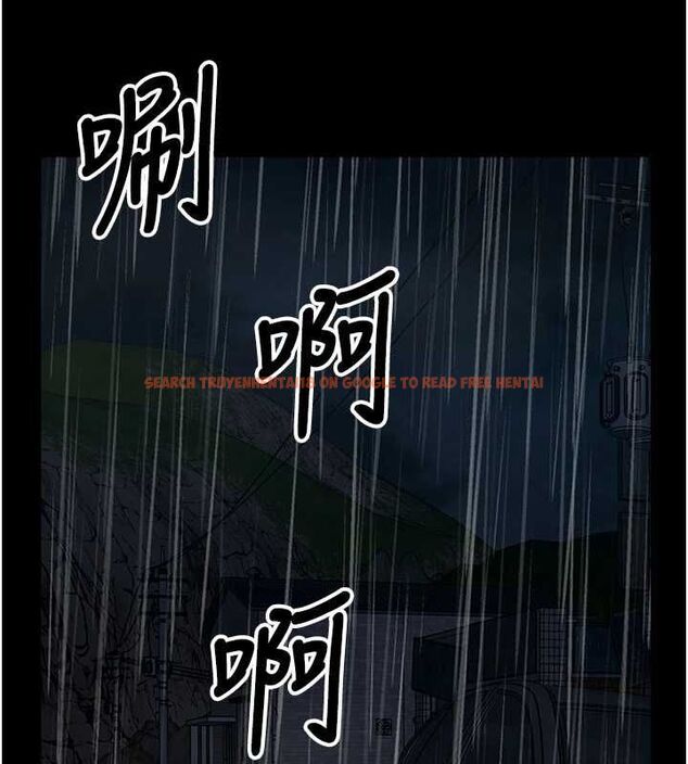 查看漫画屍變家園:以身相許 - 第48話-難以按捺的寂寞 - tymanga.com中的4658955图片 查看漫画屍變家園:以身相許 - 第48話-難以按捺的寂寞 - tymanga.com中的4658955图片