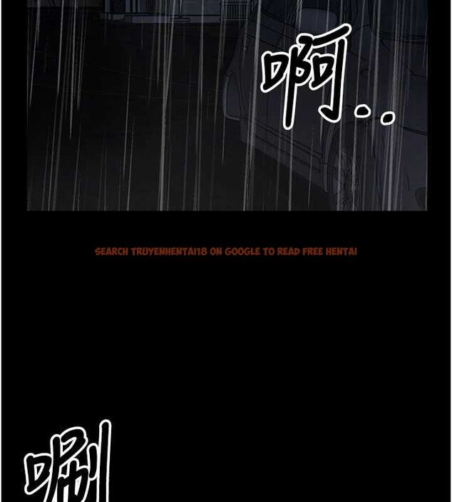 查看漫画屍變家園:以身相許 - 第48話-難以按捺的寂寞 - tymanga.com中的4658956图片 查看漫画屍變家園:以身相許 - 第48話-難以按捺的寂寞 - tymanga.com中的4658956图片