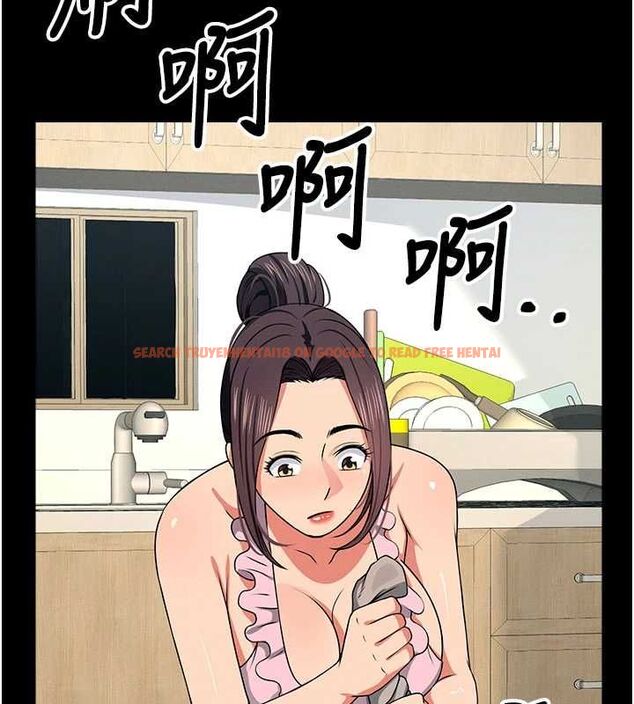 查看漫画屍變家園:以身相許 - 第48話-難以按捺的寂寞 - tymanga.com中的4658957图片 查看漫画屍變家園:以身相許 - 第48話-難以按捺的寂寞 - tymanga.com中的4658957图片