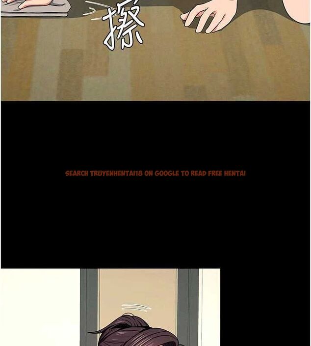 查看漫画屍變家園:以身相許 - 第48話-難以按捺的寂寞 - tymanga.com中的4658961图片 查看漫画屍變家園:以身相許 - 第48話-難以按捺的寂寞 - tymanga.com中的4658961图片
