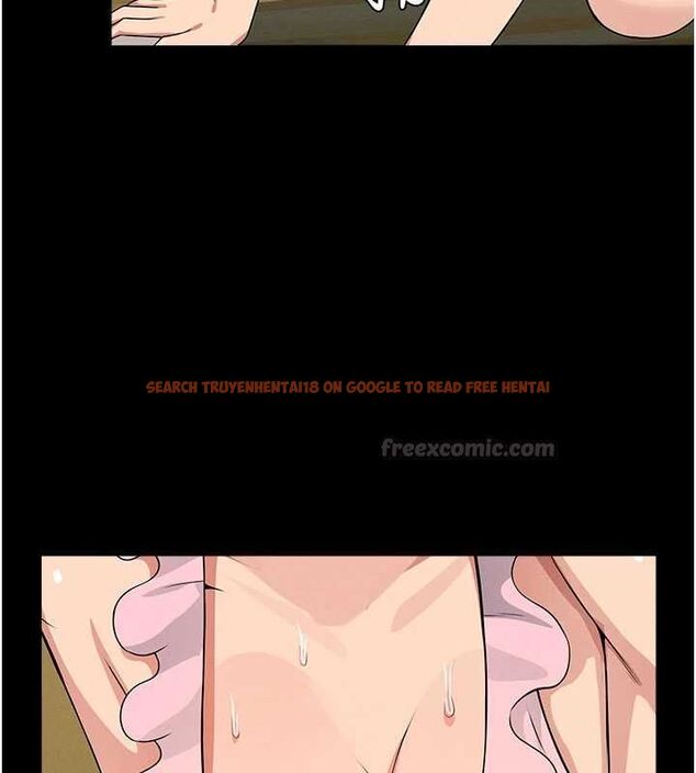 查看漫画屍變家園:以身相許 - 第48話-難以按捺的寂寞 - tymanga.com中的4658965图片 查看漫画屍變家園:以身相許 - 第48話-難以按捺的寂寞 - tymanga.com中的4658965图片