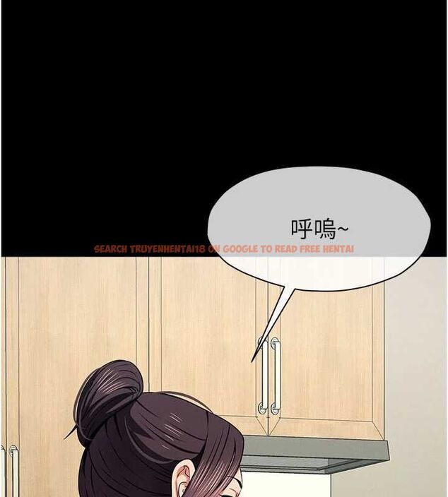 查看漫画屍變家園:以身相許 - 第48話-難以按捺的寂寞 - tymanga.com中的4658967图片 查看漫画屍變家園:以身相許 - 第48話-難以按捺的寂寞 - tymanga.com中的4658967图片