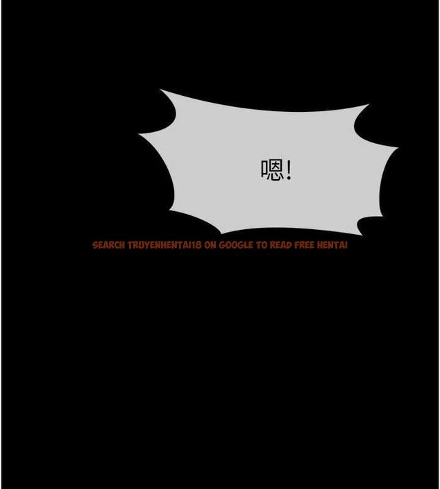 查看漫画屍變家園:以身相許 - 第48話-難以按捺的寂寞 - tymanga.com中的4658973图片 查看漫画屍變家園:以身相許 - 第48話-難以按捺的寂寞 - tymanga.com中的4658973图片