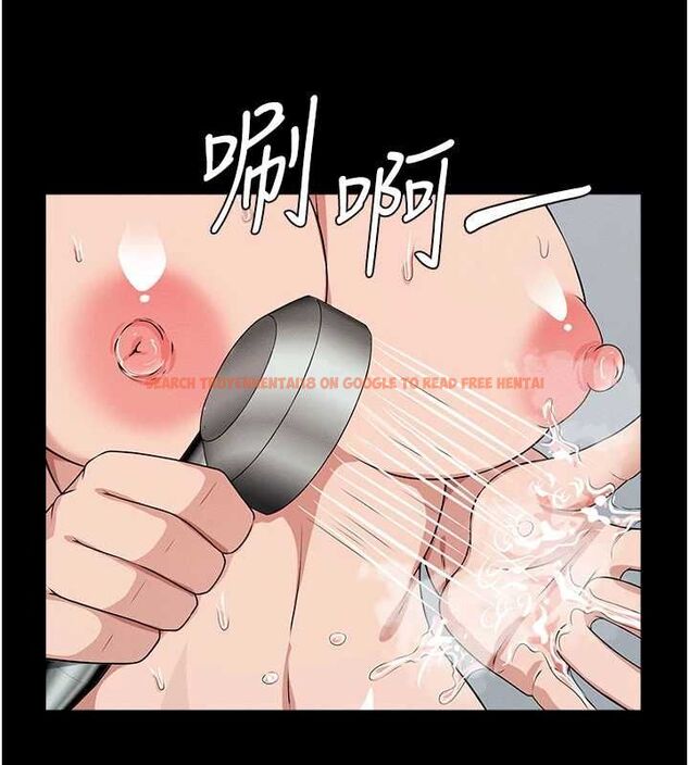 查看漫画屍變家園:以身相許 - 第48話-難以按捺的寂寞 - tymanga.com中的4658974图片 查看漫画屍變家園:以身相許 - 第48話-難以按捺的寂寞 - tymanga.com中的4658974图片