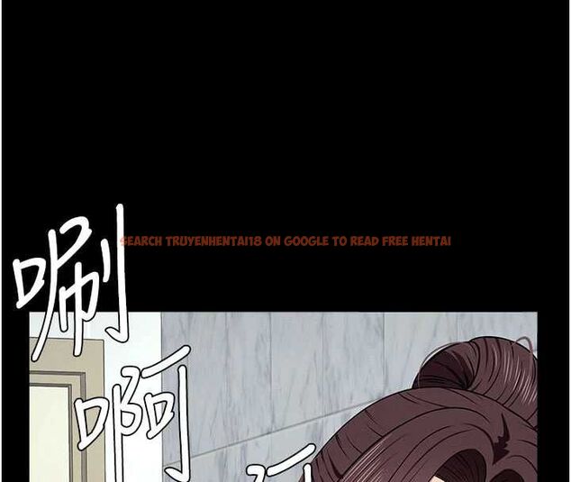 查看漫画屍變家園:以身相許 - 第48話-難以按捺的寂寞 - tymanga.com中的4658975图片 查看漫画屍變家園:以身相許 - 第48話-難以按捺的寂寞 - tymanga.com中的4658975图片