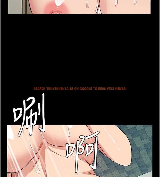 查看漫画屍變家園:以身相許 - 第48話-難以按捺的寂寞 - tymanga.com中的4658977图片 查看漫画屍變家園:以身相許 - 第48話-難以按捺的寂寞 - tymanga.com中的4658977图片