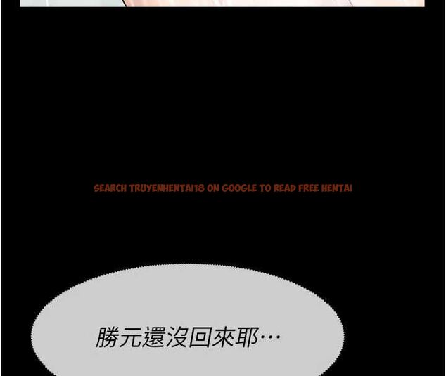 查看漫画屍變家園:以身相許 - 第48話-難以按捺的寂寞 - tymanga.com中的4658979图片 查看漫画屍變家園:以身相許 - 第48話-難以按捺的寂寞 - tymanga.com中的4658979图片