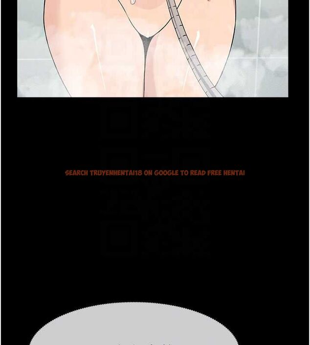 查看漫画屍變家園:以身相許 - 第48話-難以按捺的寂寞 - tymanga.com中的4658986图片 查看漫画屍變家園:以身相許 - 第48話-難以按捺的寂寞 - tymanga.com中的4658986图片