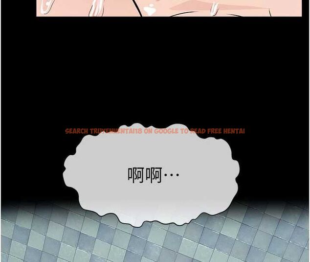 查看漫画屍變家園:以身相許 - 第48話-難以按捺的寂寞 - tymanga.com中的4658994图片 查看漫画屍變家園:以身相許 - 第48話-難以按捺的寂寞 - tymanga.com中的4658994图片