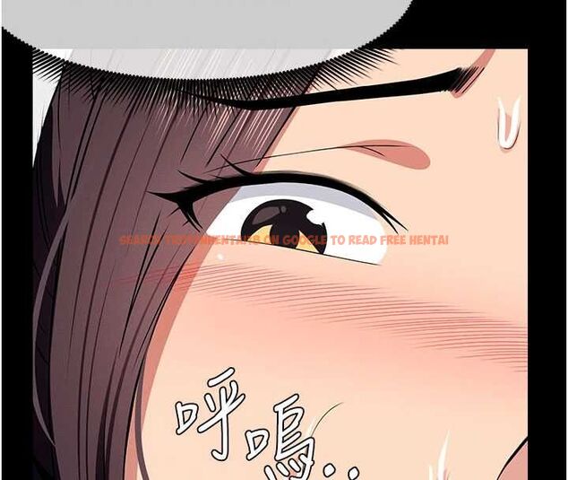 查看漫画屍變家園:以身相許 - 第48話-難以按捺的寂寞 - tymanga.com中的4658998图片 查看漫画屍變家園:以身相許 - 第48話-難以按捺的寂寞 - tymanga.com中的4658998图片