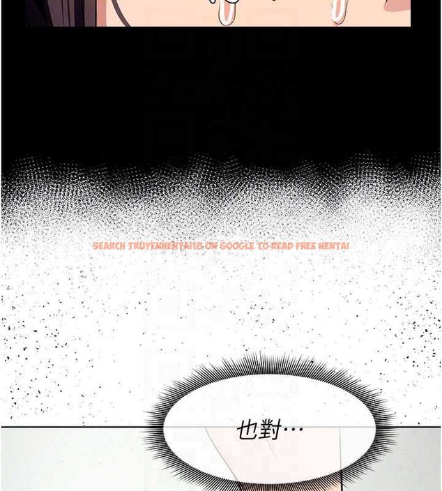 查看漫画屍變家園:以身相許 - 第48話-難以按捺的寂寞 - tymanga.com中的4658999图片 查看漫画屍變家園:以身相許 - 第48話-難以按捺的寂寞 - tymanga.com中的4658999图片