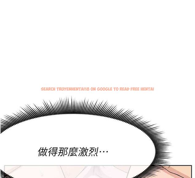 查看漫画屍變家園:以身相許 - 第48話-難以按捺的寂寞 - tymanga.com中的4659002图片 查看漫画屍變家園:以身相許 - 第48話-難以按捺的寂寞 - tymanga.com中的4659002图片