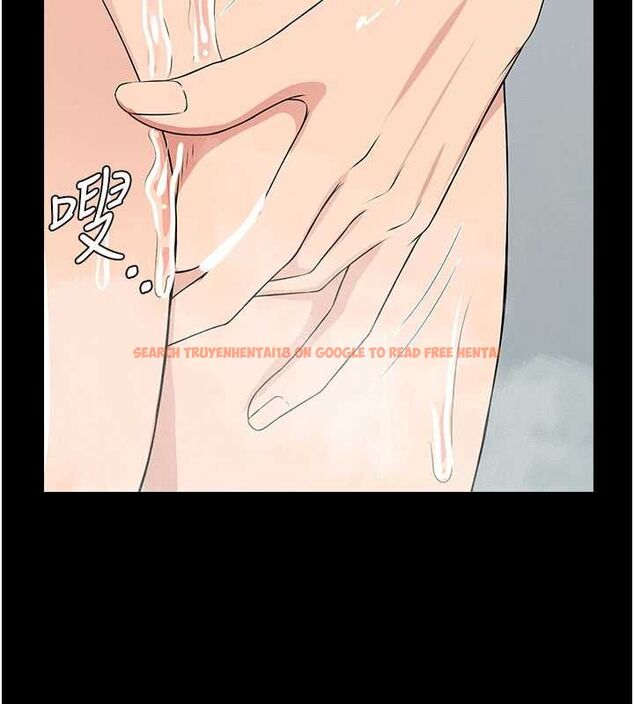 查看漫画屍變家園:以身相許 - 第48話-難以按捺的寂寞 - tymanga.com中的4659005图片 查看漫画屍變家園:以身相許 - 第48話-難以按捺的寂寞 - tymanga.com中的4659005图片