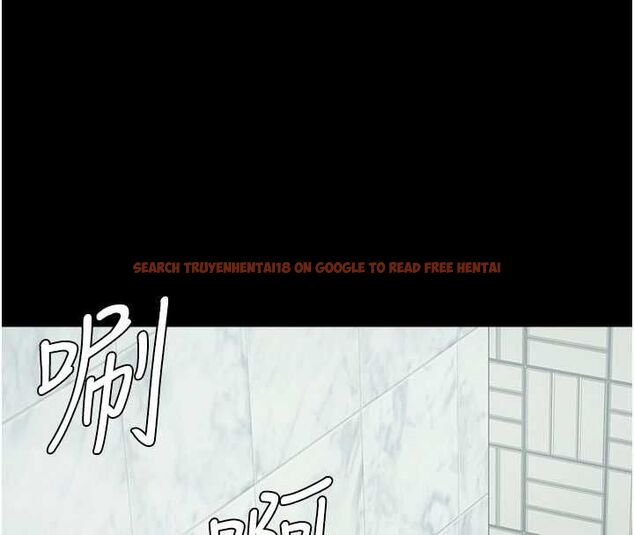 查看漫画屍變家園:以身相許 - 第48話-難以按捺的寂寞 - tymanga.com中的4659006图片 查看漫画屍變家園:以身相許 - 第48話-難以按捺的寂寞 - tymanga.com中的4659006图片