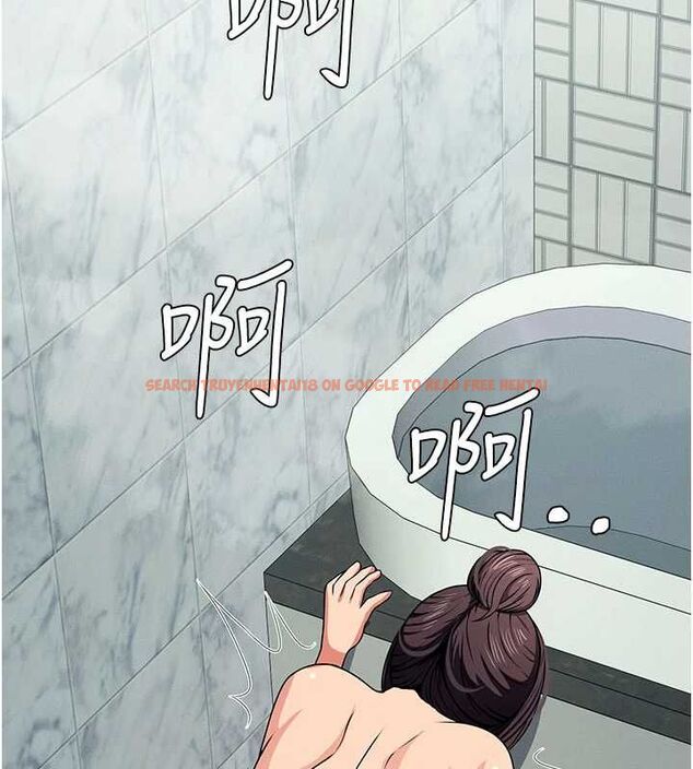 查看漫画屍變家園:以身相許 - 第48話-難以按捺的寂寞 - tymanga.com中的4659007图片 查看漫画屍變家園:以身相許 - 第48話-難以按捺的寂寞 - tymanga.com中的4659007图片