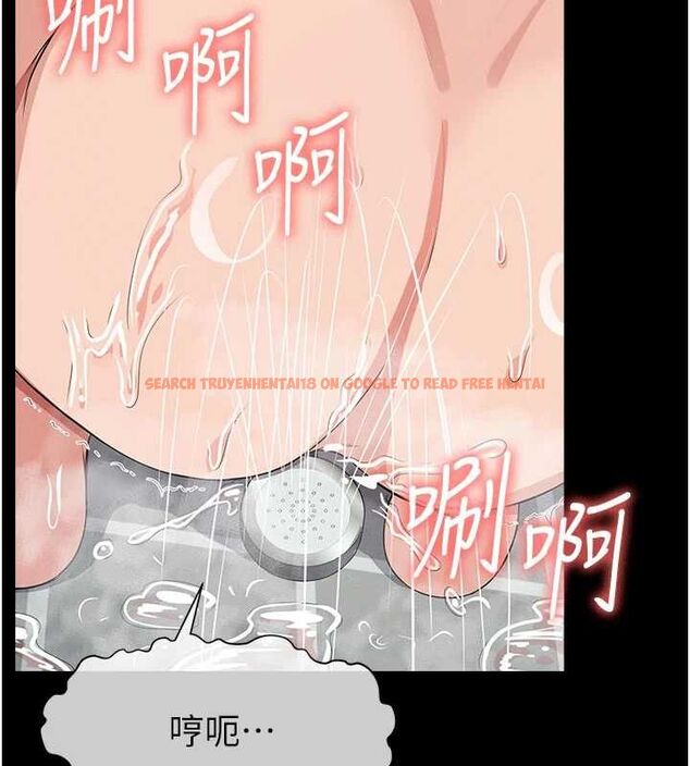 查看漫画屍變家園:以身相許 - 第48話-難以按捺的寂寞 - tymanga.com中的4659011图片 查看漫画屍變家園:以身相許 - 第48話-難以按捺的寂寞 - tymanga.com中的4659011图片