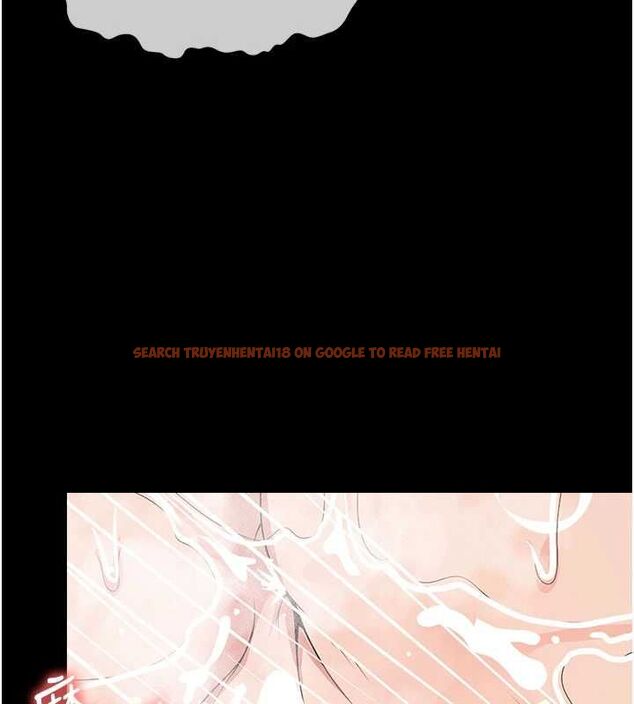 查看漫画屍變家園:以身相許 - 第48話-難以按捺的寂寞 - tymanga.com中的4659012图片 查看漫画屍變家園:以身相許 - 第48話-難以按捺的寂寞 - tymanga.com中的4659012图片